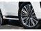 2027 INFINITI QX80 Luxe 4WD