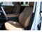 2027 INFINITI QX80 Luxe 4WD