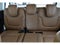 2027 INFINITI QX80 Luxe 4WD