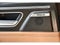2027 INFINITI QX80 Luxe 4WD