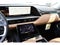 2027 INFINITI QX80 Luxe 4WD