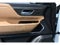 2027 INFINITI QX80 Luxe 4WD