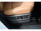 2027 INFINITI QX80 Luxe 4WD