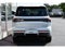 2027 INFINITI QX80 Luxe 4WD