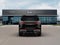 2027 INFINITI QX80 Luxe 4WD