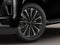 2027 INFINITI QX80 Luxe 4WD