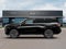 2027 INFINITI QX80 Luxe 4WD