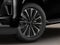 2027 INFINITI QX80 Luxe 4WD