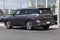 2026 INFINITI QX80 Luxe 4WD