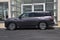2026 INFINITI QX80 Luxe 4WD