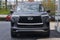 2026 INFINITI QX80 Luxe 4WD