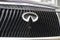 2026 INFINITI QX80 Luxe 4WD