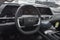 2026 INFINITI QX80 Luxe 4WD