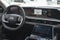 2026 INFINITI QX80 Luxe 4WD