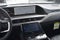 2026 INFINITI QX80 Luxe 4WD