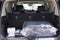 2026 INFINITI QX80 Luxe 4WD
