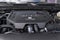 2026 INFINITI QX80 Luxe 4WD