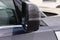 2026 INFINITI QX80 Luxe 4WD