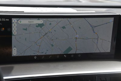 2026 INFINITI QX80 Luxe 4WD