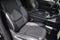 2026 INFINITI QX80 Luxe 4WD