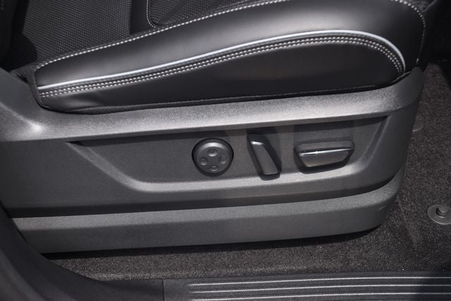 2026 INFINITI QX80 Luxe 4WD
