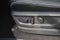2026 INFINITI QX80 Luxe 4WD