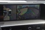 2026 INFINITI QX80 Luxe 4WD
