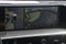 2026 INFINITI QX80 Luxe 4WD