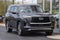 2026 INFINITI QX80 Luxe 4WD