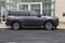 2026 INFINITI QX80 Luxe 4WD