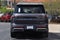 2026 INFINITI QX80 Luxe 4WD