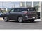 2026 INFINITI QX80 Luxe 4WD