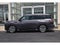2026 INFINITI QX80 Luxe 4WD