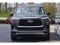 2026 INFINITI QX80 Luxe 4WD