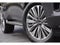 2026 INFINITI QX80 Luxe 4WD