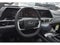 2026 INFINITI QX80 Luxe 4WD