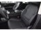2026 INFINITI QX80 Luxe 4WD