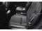 2026 INFINITI QX80 Luxe 4WD