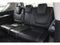 2026 INFINITI QX80 Luxe 4WD