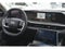 2026 INFINITI QX80 Luxe 4WD