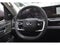 2026 INFINITI QX80 Luxe 4WD