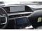 2026 INFINITI QX80 Luxe 4WD