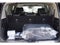 2026 INFINITI QX80 Luxe 4WD