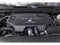 2026 INFINITI QX80 Luxe 4WD