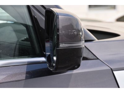 2026 INFINITI QX80 Luxe 4WD