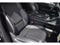 2026 INFINITI QX80 Luxe 4WD