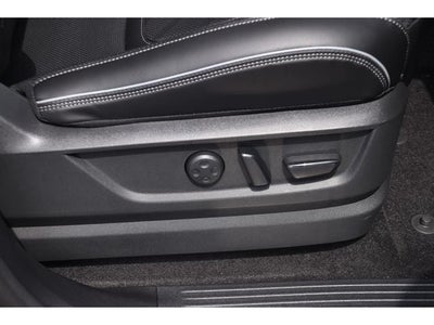 2026 INFINITI QX80 Luxe 4WD