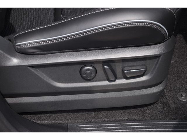 2026 INFINITI QX80 Luxe 4WD