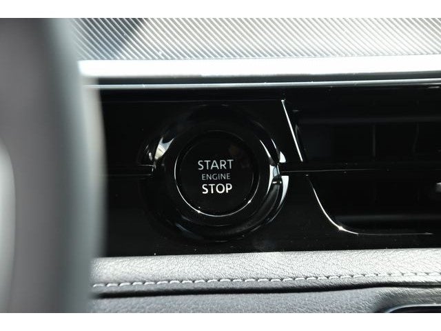 2026 INFINITI QX80 Luxe 4WD