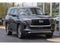 2026 INFINITI QX80 Luxe 4WD